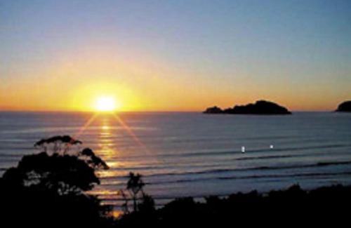 Tokomaru Bay Apartamento | Rangimarie Anaura Bay Beachstay