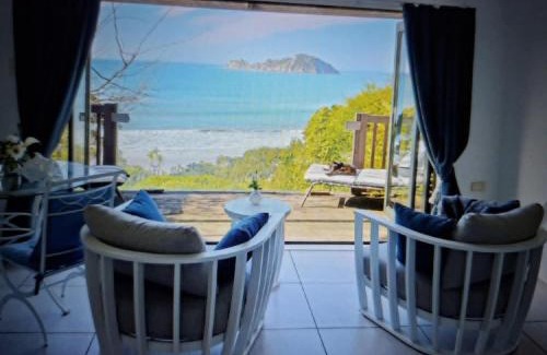 Tokomaru Bay Apartamento | Rangimarie Anaura Bay Beachstay