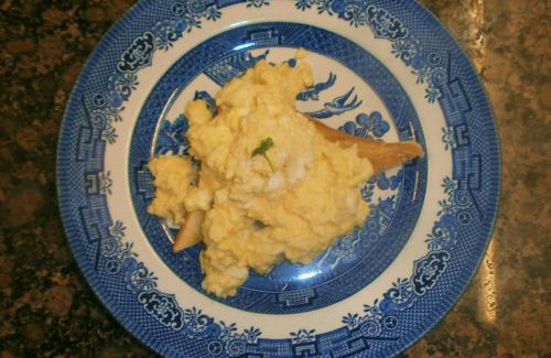 Baltimore Casa | Rathmore House Bed & Breakfast