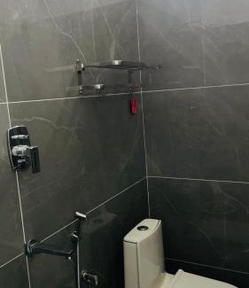 Orattanadu Hotel | Rathnaa Residency