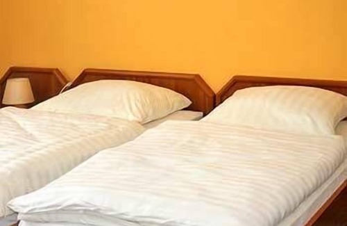 Thum Hotel | Ratskeller Thum