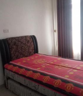 Banda Aceh Casa | Ratu Balqis Homestay