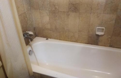 Pekanbaru Hotel | Ratu Mayang Garden