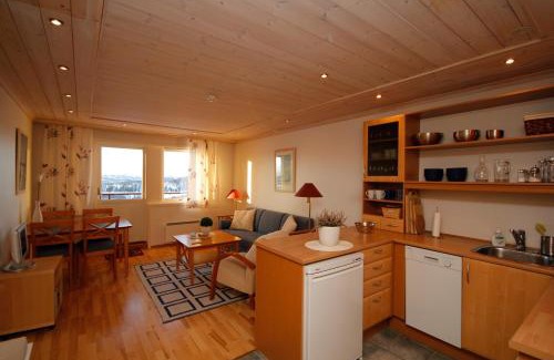 Rauland Hotel | Rauland Høgfjellshotell