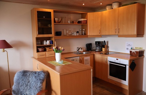 Rauland Hotel | Rauland Høgfjellshotell