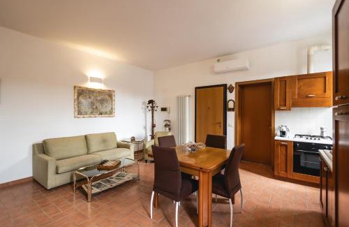 Ravenna Apartamento | Ravenna Retrò Vintage, City Flat 600 meters from the center