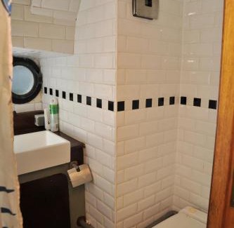 Weesp Alquiler De Eote | Ray's crew