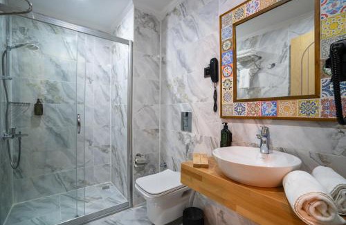 Artuklu Hotel | RAYMAR HOTELS MARDİN