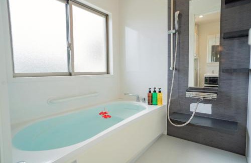 Sumuide Villa | RB Villa 済井出