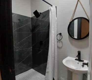Choluteca Hotel | RC LUX Hotel