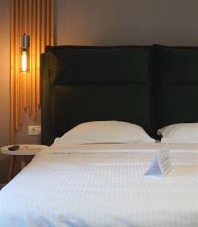 Moieciu Villa | RDT Guest House-Rai din Transilvania