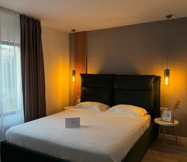 Moieciu Villa | RDT Guest House-Rai din Transilvania