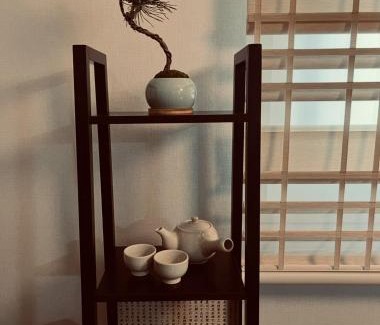 Seongnae-dong Apartamento | Re STAY