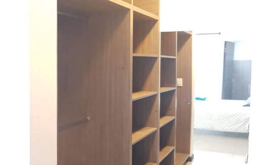 Ciudad Cariari Apartamento | *Real Cariari*Near airport|First floor |Big patio