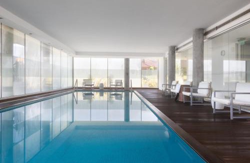 Colonia del Sacramento Hotel | Real Colonia Hotel & Suites