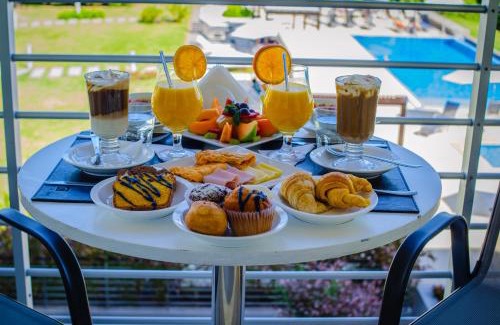 Colonia del Sacramento Hotel | Real Colonia Hotel & Suites