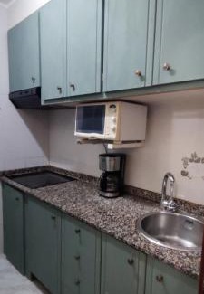Alcora Apartamento | Real Fábrica del Conde de Aranda
