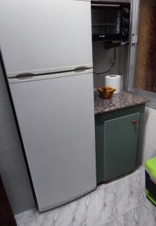 Alcora Apartamento | Real Fábrica del Conde de Aranda