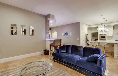 Mission Viejo Casa | Casa de la piscina con vista al lago de 5 habitaciones - vea nuestro VIDEO !!