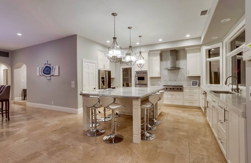 Mission Viejo Casa | Casa de la piscina con vista al lago de 5 habitaciones - vea nuestro VIDEO !!