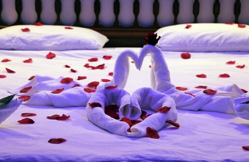 Selcuk Casa | hotel rebetika ubicado secuk cerca de efeso (Quadraple Sharing)