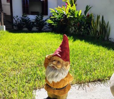 Porto Novo Casa | Recanto com piscina em Caraguatatuba - São Sebastião