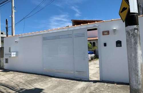 Porto Novo Casa | Recanto com piscina em Caraguatatuba - São Sebastião