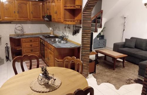 Penamacor Casa | Recanto da Capela Meimão