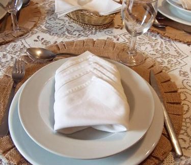 Penamacor Casa | Recanto da Capela Meimão