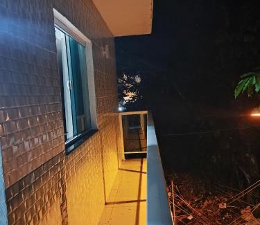 Morro de Sao Paulo Casa | Recanto da Mary em Morro de São Paulo no Centro e Próximo a Praia