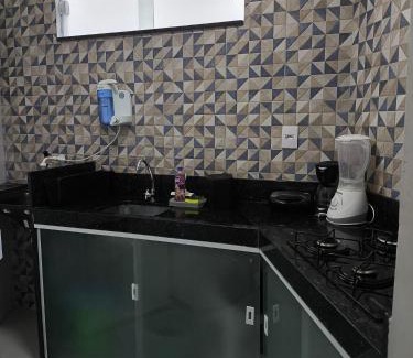 Morro de Sao Paulo Casa | Recanto da Mary em Morro de São Paulo no Centro e Próximo a Praia