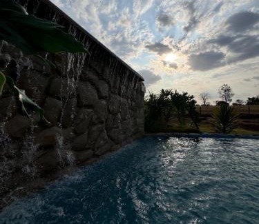 Pirenopolis Casa | Recanto da Serra