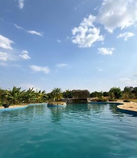 Pirenopolis Casa | Recanto da Serra