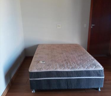 Jardinopolis Casa | Recanto das oliveiras