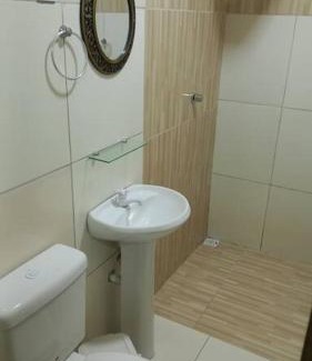 Piranhas Casa | Recanto de Piranhas de Baixo