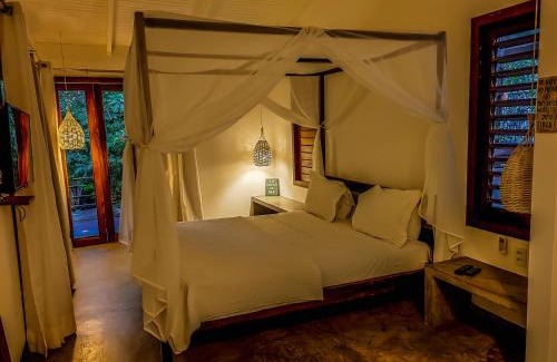 Pipa Hotel | Recanto de Sophie