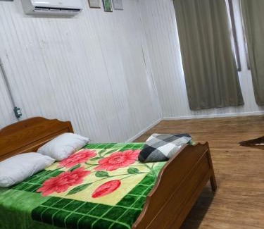 Bento Goncalves Casa | Recanto do Zeca