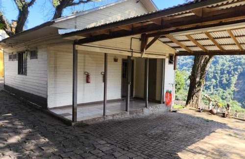 Bento Goncalves Casa | Recanto do Zeca