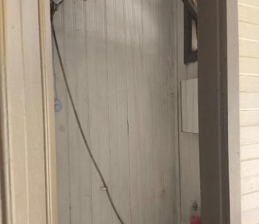 Bento Goncalves Casa | Recanto do Zeca