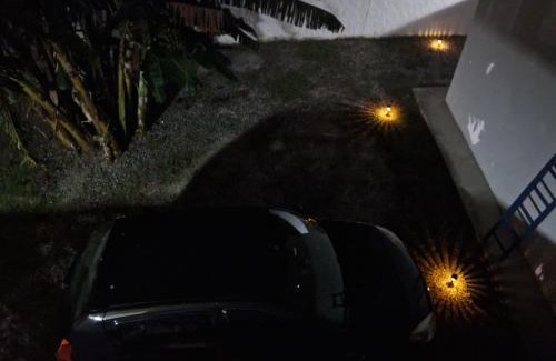 Itaipuacu Villa | Recanto Ganesha seu paraíso na praia, no Recanto de Itaipuaçu ao lado de Itacoatiara