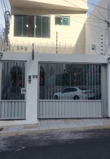 Juazeiro do Norte Apartamento | Recanto Maria Pureza