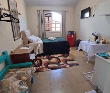 Ouro Preto Casa | Recanto Vila Rica Mariana