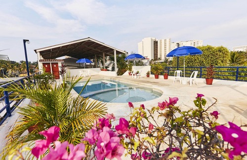 Ixtapa Apartamento | Reconocido por su Ubicacion Calidez y Hospitalidad