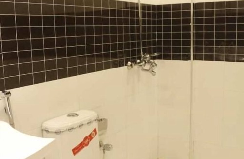 Gulberg Hotel | Red Fort Hotel Lahore