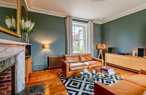 Methwold Casa | Red House