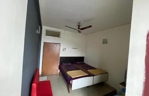 Valparai Casa | Red Paradise