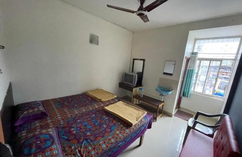 Valparai Casa | Red Paradise