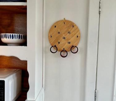 Shreveport Alquiler De Eote | Red River Bayou Boat With River View