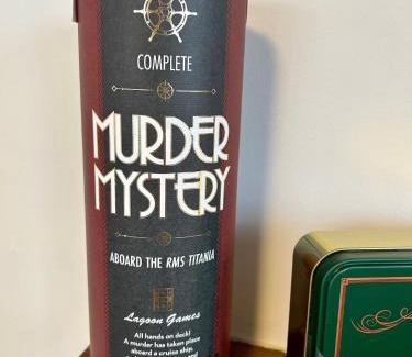 Shreveport Alquiler De Eote | Red River Bayou Boat With River View