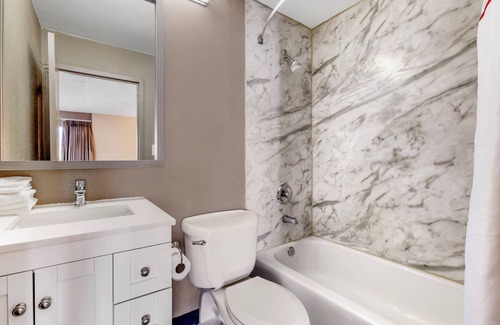 Stroudsburg Hotel | Red Roof Inn Stroudsburg